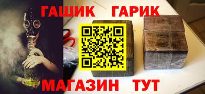 круглые Урюпинск